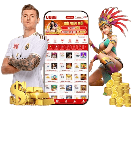 tải uu88
